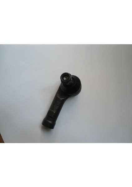 Ford Mondeo- 93/96 Rot Başı Sol (Sh) 5027451