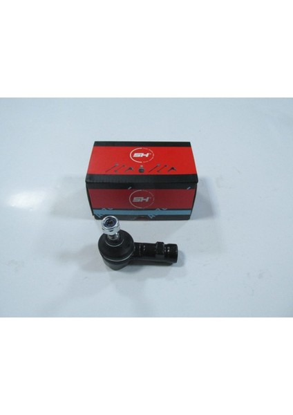 Ford Fıesta- 94/95 Rot Başı Sağ/sol Aynı (Adet) (Sh) 1032689