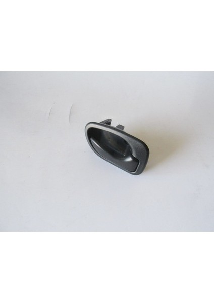 Hyundaı Accent- 98/00 Ön Kapı Iç Açma Kolu Sağ Siyah (Euro Body) 82620-22000 fiyatları
