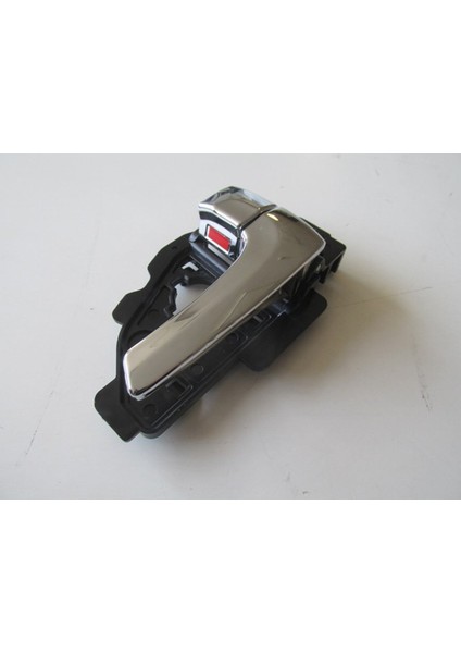 Hyundaı IX35- 10/15 Ön Kapı Iç Açma Kolu Sağ Nikelajlı (Euro Body) 82620-2S010 fiyatları
