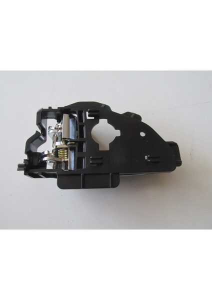Hyundaı IX35- 10/15 Ön Kapı Iç Açma Kolu Sağ Nikelajlı (Euro Body) 82620-2S010 modelleri