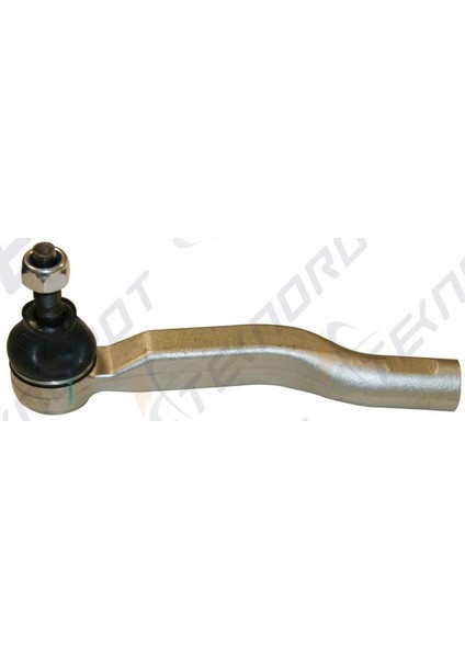 Toyota Avensıs 2009-2018 Rot Başı Ön Sol 45047-09320|45047-05060