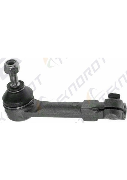 Renault Clıo 1998-2012 / Renault Kangoo 1998-2008 Rot Başı Ön Sol 7701471145
