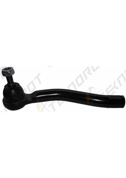 Renault Koleos 2008-2016 / Nıssan Rogue 2008-2014 Rot Başı Ön Sol 48647JD01A