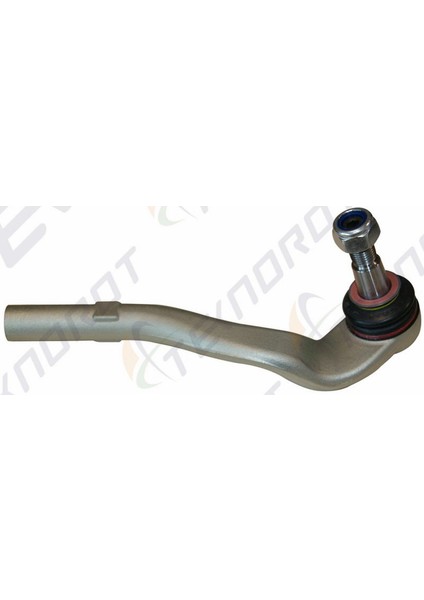 Mercedes E Serısı (W212) E 180 2009- Rotbaşı Sağ Iç Dış 2123302203