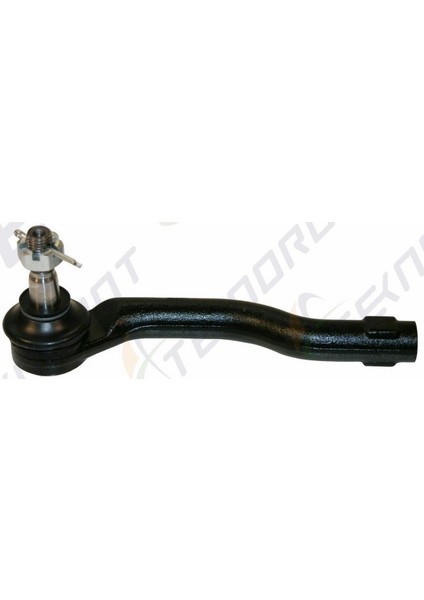 Mazda 2 2007-2015 Rot Başı Ön Sol D651-34-290