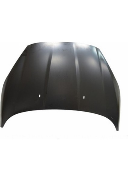 Ford Fiesta Motor Kaputu 2012- PC1BBA16610AB