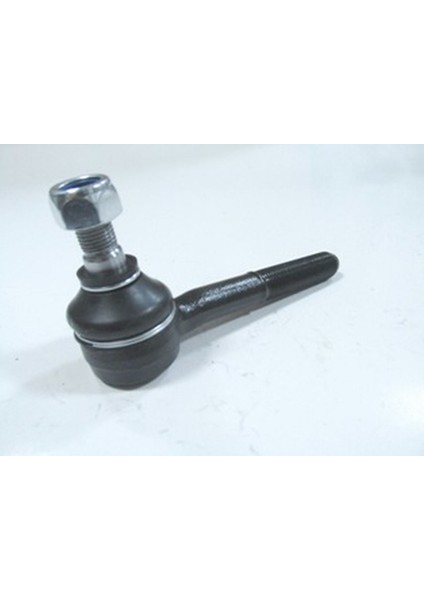 Nıssan Pıck Up- D21- 89/97 Rot Başı Iç Sağ/sol Aynı (Adet)(4x4) (Sh) 1961669 fiyatları