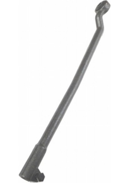 Saab 9 3- 99/02 Rot Mili/kolu Sol (Sh) 0322079 fiyatları