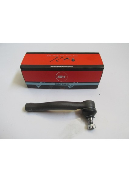 Hyundaı Sonata- 99/02 Rot Başı Sol (Sh) 56820-38000