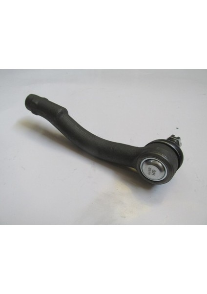 Hyundaı Sonata- 99/02 Rot Başı Sol (Sh) 56820-38000 fiyatları