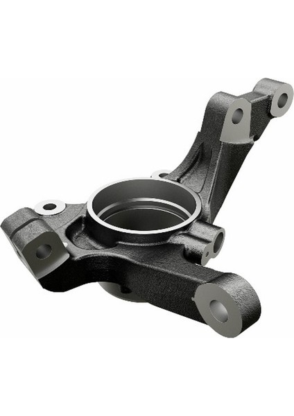 Hyundaı IX35- 10/15 Ön Aks Taşıyıcı Sağ (Abs Li) 51716-3U000