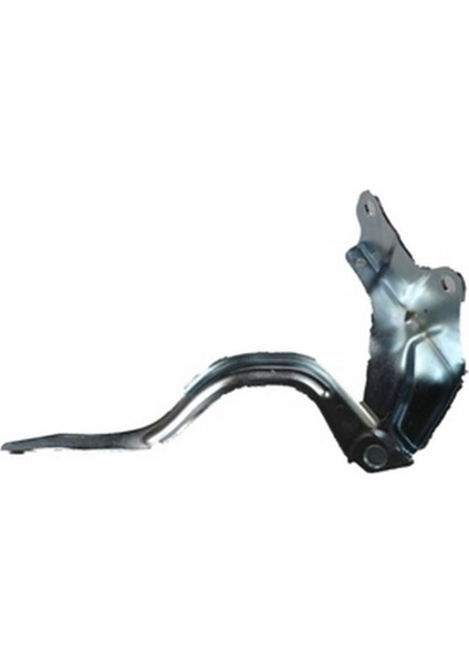 Hyundaı Elantra- 11/15 Kaput Menteşesi Sol (HY032-228A-L) (Tyg) 79110-3X000