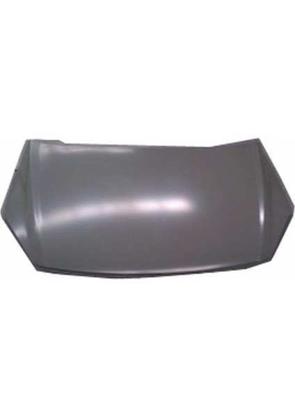 Hyundaı I30 Motor Kaputu 2007- 664002L010