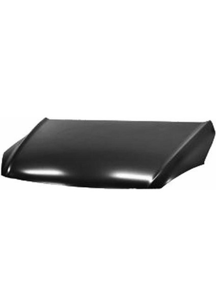 Hyundaı I30 Motor Kaputu 2007- 664002L010 modelleri