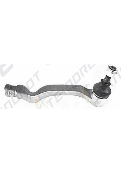 Rover 45 2000-2005 / Rover 400 1995-2000 / Honda Cr-V I 1995-2002 Rot Başı Ön Sol GSJ1170