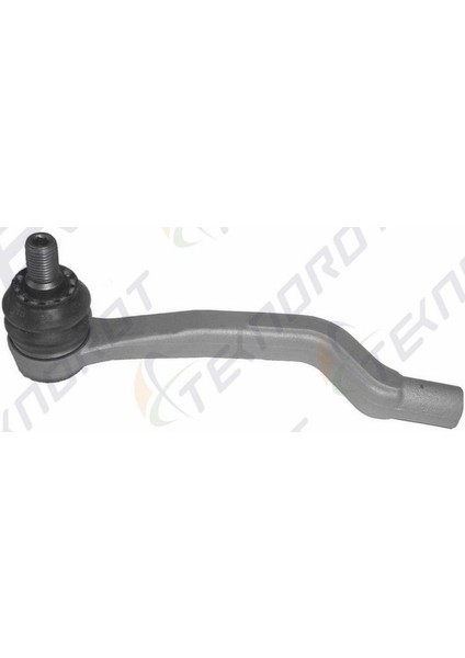 Mercedes A Serısı (W169) 2004-2012 / Mercedes B Serısı (W245) 2005-2011 Rot B A1693300603