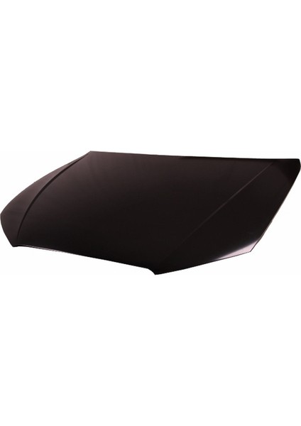 Audı A3 Motor Kaputu Alüminyum 2015-2016 8V5823029A