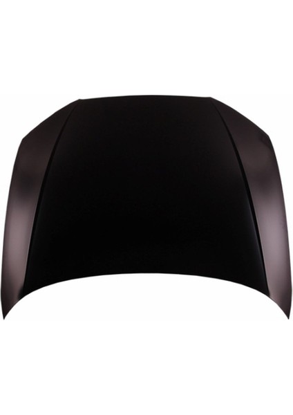 Audı A3 Motor Kaputu Alüminyum 2015-2016 8V5823029A fiyatları