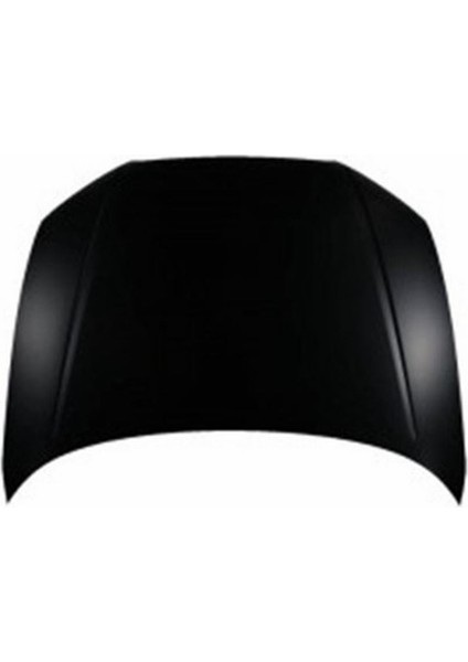 Audı A3 Motor Kaputu Alüminyum 2015-2016 8V5823029A fırsatları