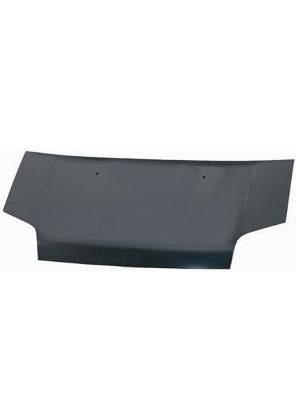 Ford Connect Motor Kaputu (YERLI)2006- AT16V16610AA