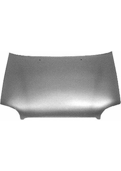 Ford Escort Motor Kaputu 1995-1998 P95AG16612AB