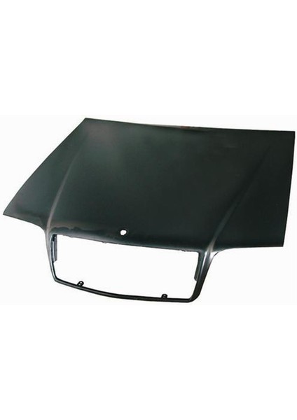 Mercedes W.140 Motor Kaputu 1993-1998 A1408802657