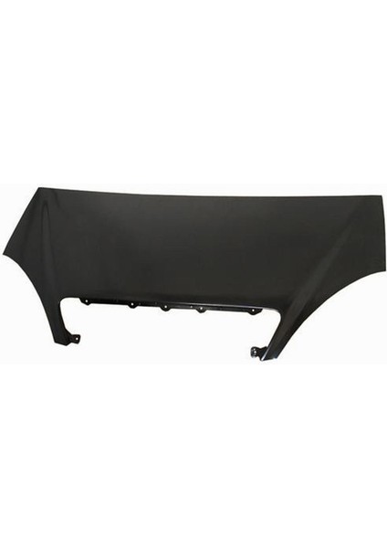 Mercedes W.168 Motor Kaputu 1997- A168880065728