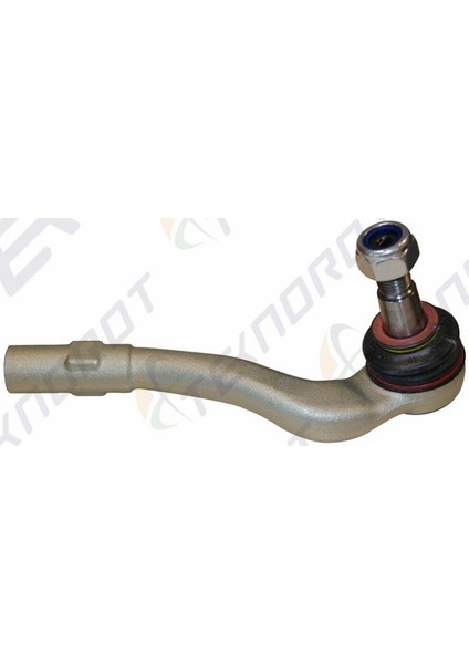 Mercedes C Serısı (W204) 2007-2013 Rot Başı Ön Sağ Dış A2043301003