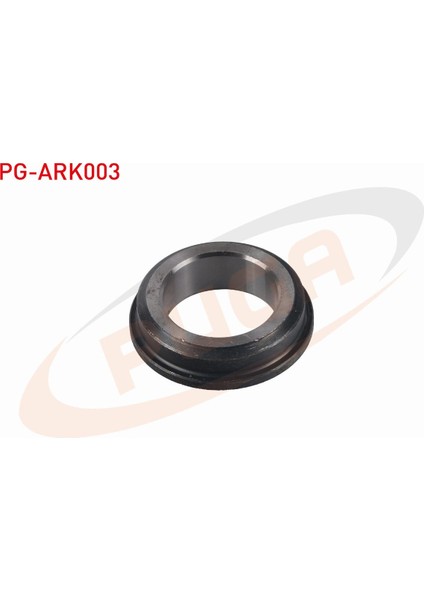 Dks Arka Aks Yüzüğü 4054886