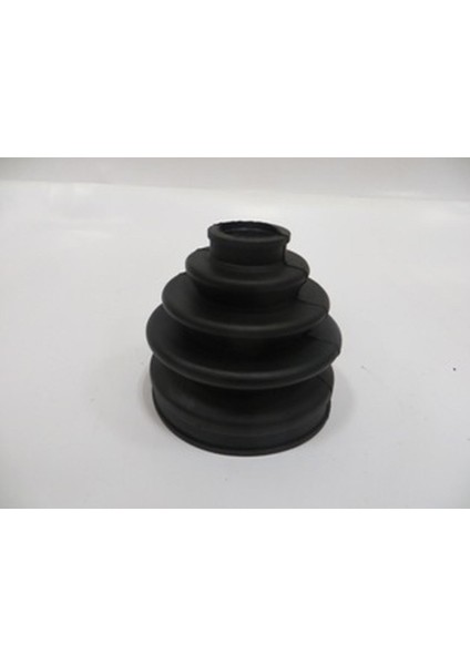 Hyundaı Getz- 06/11 Dış Aks Körüğü (Yağ ve Kelepçeli) 49505-1E50