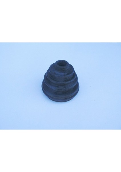 Opel Vectra- A- 88/95 Dış Aks Körüğü 374050