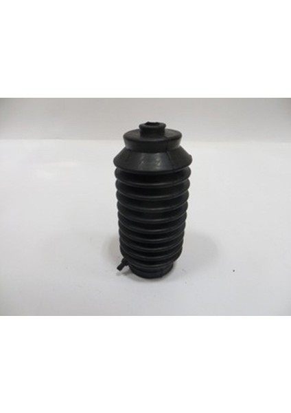 Honda Cıvıc- Sd/hb- 99/01 Direksiyon Kutusu Körüğü