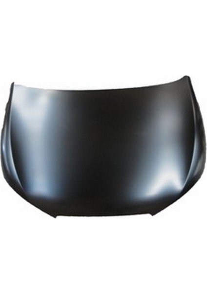 Seat Ibıza- 09/12 Motor Kaputu (Tw) 6J0823031