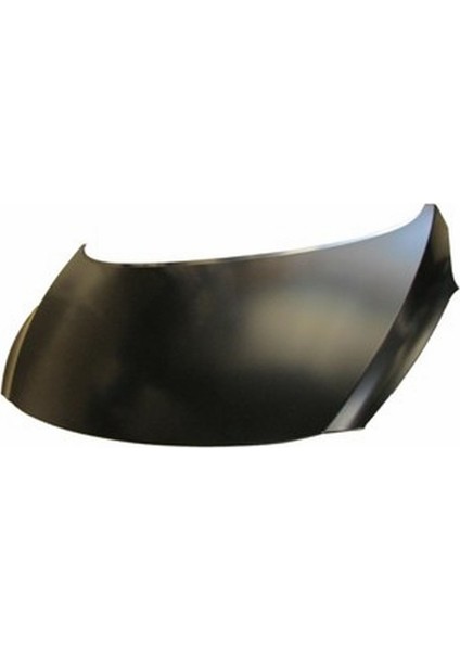 Hyundaı I30- 12/16 Motor Kaputu (Tyg) 66400-A5000 fiyatları