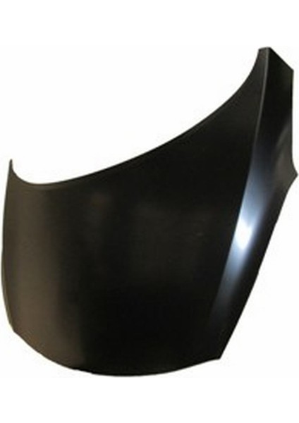 Hyundaı I30- 12/16 Motor Kaputu (Tyg) 66400-A5000 modelleri