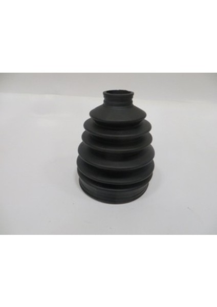 Isuzu D Max- Pıck Up- 04/07 Iç ve Dış Aks Körüğü 4x4 -