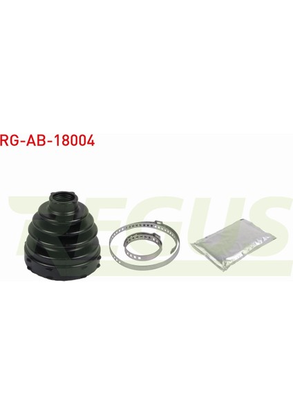 Ducato Iıı / Jumper Iıı / Boxer Iıı Aks Körüğü Iç 46308490|3287.C4|3287.C4