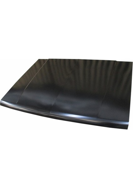 Mıtsubıshı L200 Motor Kaputu 1987-1996 MB549217 fiyatları