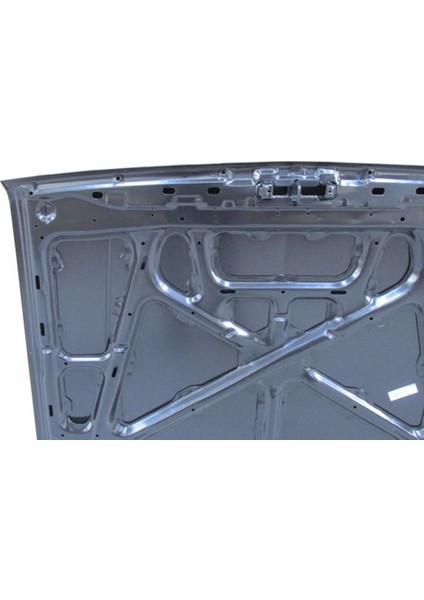 Mıtsubıshı L200 Motor Kaputu 1987-1996 MB549217 indirimleri