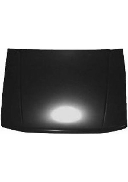 Mıtsubıshı Pajero Motor Kaputu 1991-1996 MB860594