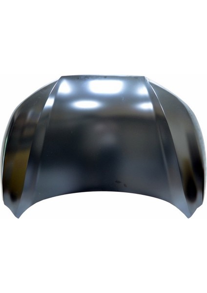 Nıssan Qashqai Motor Kaputu 2017- F5100-HV0MA