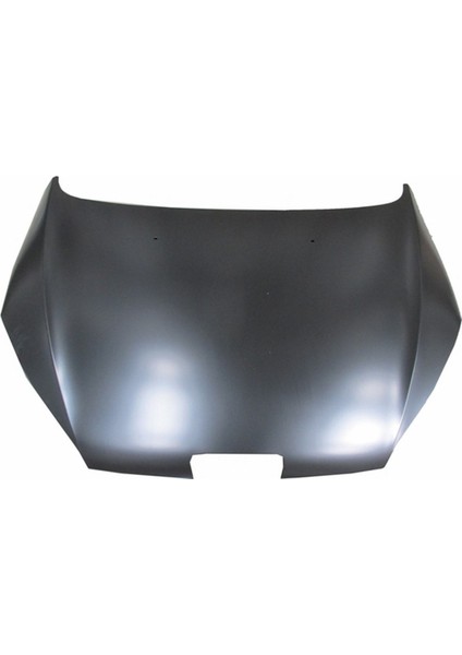 Peugeot 407- 04/11 Motor Kaputu (Oran) 7901.K7