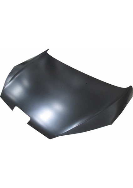 Peugeot 407- 04/11 Motor Kaputu (Oran) 7901.K7 fiyatları