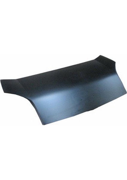 Cıtroen Nemo- 08/16 Motor Kaputu (Iceli/çekomastikli) (Eagle Body) 7901.Q1 fırsatları
