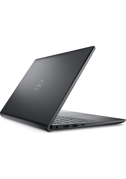 Vostro 3420 Intel Core i5-1135G7 8 GB Ram 256 GB SSD Ubuntu 14" FHD Taşınabilir Bilgisayar