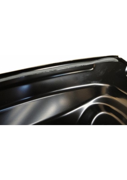 Peugeot Expert- 07/09 Motor Kaputu (Tyg) 1400340888 fiyatları