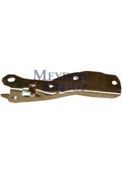 Honda Accord- 90/93 Kaput Menteşesi Sol (Hushan) 62170-SM4-000ZZ