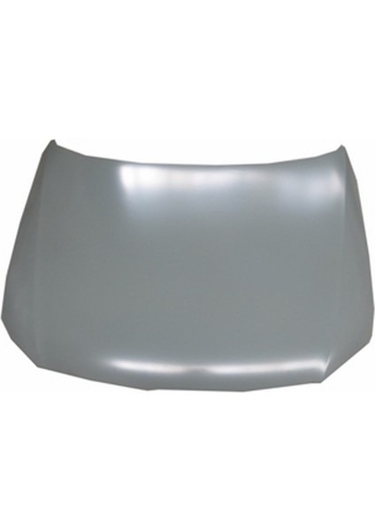 Volkswagen Passat- B6- 05/10 Motor Kaputu Gri Boyalı (Iceli/çekomastikli) (Sımyı) 3C0823031A