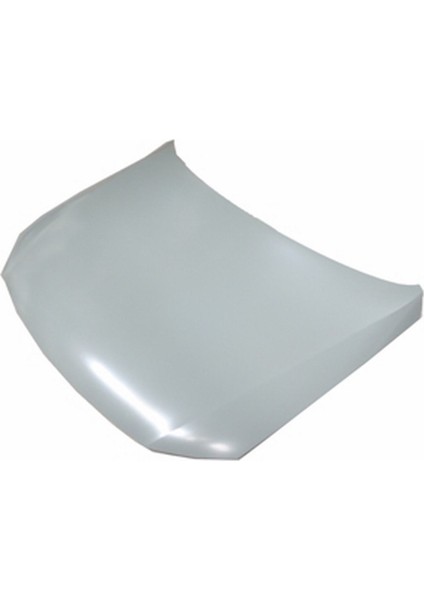 Volkswagen Passat- B6- 05/10 Motor Kaputu Gri Boyalı (Iceli/çekomastikli) (Sımyı) 3C0823031A fiyatları